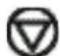 ELECTROLUX EI24ID30QB - Cancel - 1