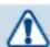 ELECTROLUX EI24ID30QB - Consignes de Sécurité Importants - 1