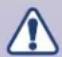 ELECTROLUX EI30BM55HZ - PRÉCAUTIONS IMPORTANTES - 1