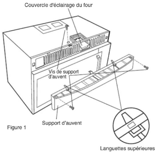 ELECTROLUX EI30BM55HZ - FILTRE AU CHARBON DE BOIS - 1