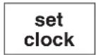 ELECTROLUX EI30BM55HZ - Démarrage Automatique - 4