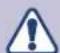 ELECTROLUX EI30BM55HS - AMPOULE - 2