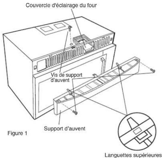 ELECTROLUX EI30BM55HS - FILTRE AU CHARBON DE BOIS - 1
