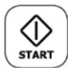 ELECTROLUX EW27SO60LS - Marche à suivre - 5