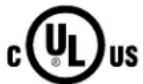 ELECTROLUX EW27SO60LS - REMARQUE - 1
