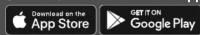 SENNHEISER Evolution Wireless Digital - 5