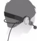 SENNHEISER Evolution Wireless Digital - 55