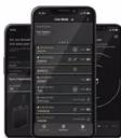 SENNHEISER Evolution Wireless Digital - 9
