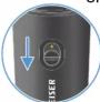 SENNHEISER Evolution Wireless Digital - 47