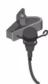 SENNHEISER Evolution Wireless Digital - 54