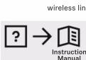 SENNHEISER Evolution Wireless Digital - 50