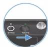 SENNHEISER Evolution Wireless Digital - 43