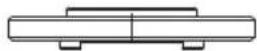 Craftsman CMEG200 - (Fig. A, D, E) - 3