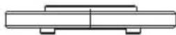 Craftsman CMEG200 - (Fig. A, D, E) - 4
