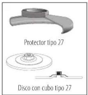 Craftsman CMEG200 - TABLEA DE ACCESORIOS - 2