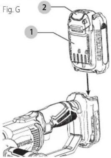 Craftsman CMEG200 - English - 1