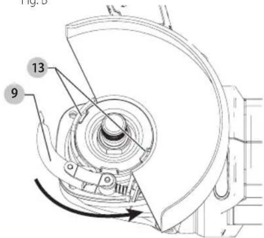 Craftsman CMEG200 - ENGLISH - 1