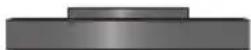 Craftsman CMEG200 - (Fig. A, D, E) - 2
