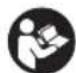 Craftsman CMEG200 - Definitions: Safety Alert Symbols and Words - 2