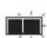 Craftsman CMEG200 - Chargement du bloc-piles - 2