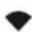 ONEPLUS Nord 2 5G - Icônes d'état - 2