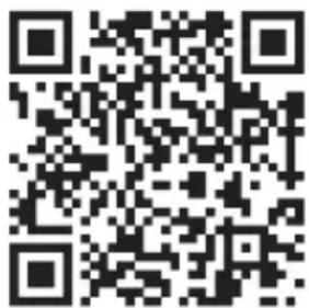 MIELE PFD 101 U - Documents complets - 1