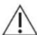 ELECTROLUX KEAC7200IX - ATTENTION! - 1