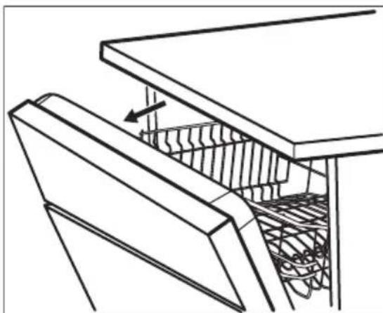 ELECTROLUX KEAC7200IX - AirDry - 1
