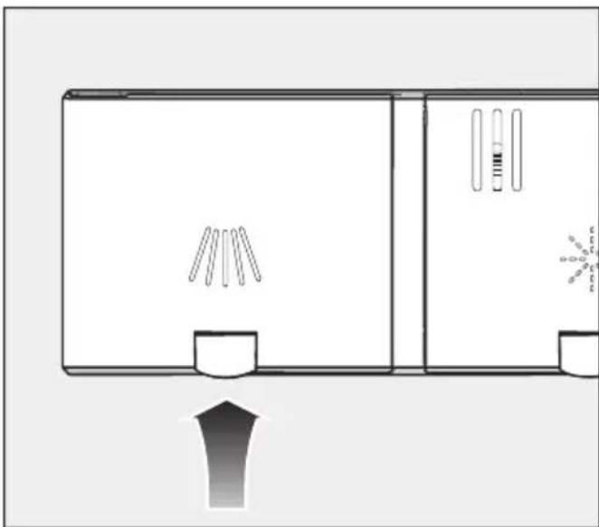 MIELE PFD 101 i - it - Funzionamento - 1
