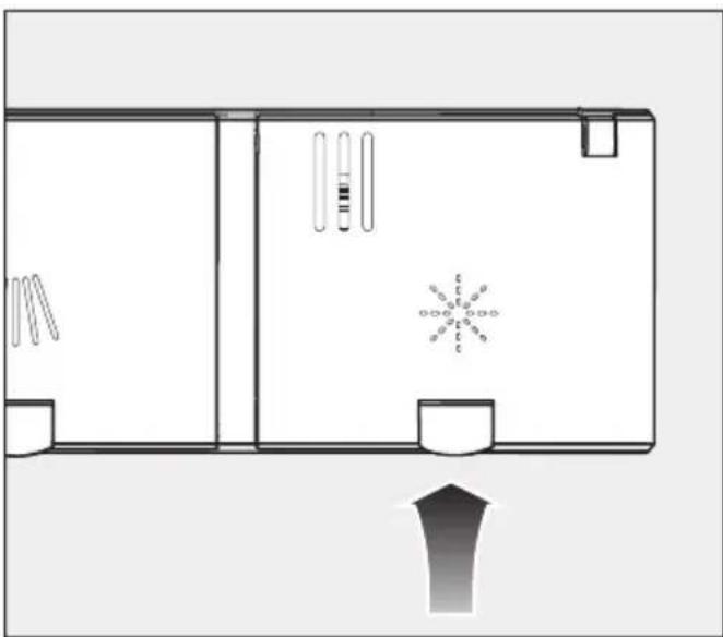 MIELE PFD 101 i - Adicionar secante - 1
