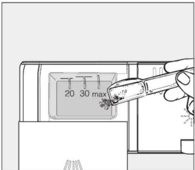 MIELE PFD 101 i - fr - Fonctionnement - 2