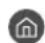 SAMSUNG SPLSP9TFA - Controlling External Devices with a Samsung Remote Control - Using the Universal Remote - 1