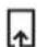 SAMSUNG SPLSP9TFA - Bouton de mise en marche - 1