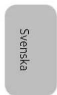 SAMSUNG SPLSP9TFA - Bildstorlek och projektensavstand - 2