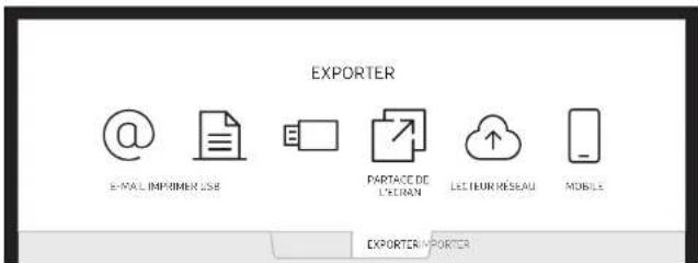 SAMSUNG Flip 2 WM85R - Chapitre 05   EXPORTER - 1