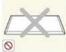 SAMSUNG RM49H - Attention - 2
