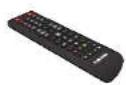 SAMSUNG RM49H - Composants - 4