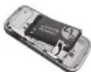 LG GS108 - Ilustracoes - 2