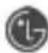 LG GS108 - Declaration of Conformity - 1