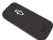 LG GS108 - Illustrations - 1