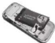 LG GS108 - Illustrations - 2
