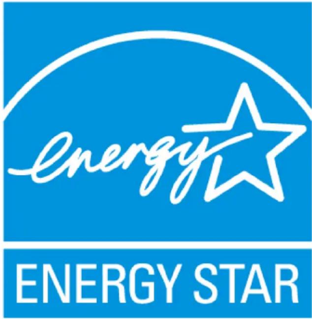 LENOVO Miix 63012Q35 - Informations sur ENERGY STAR - 1