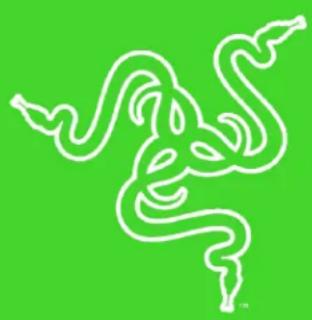 RAZER Core X - 1