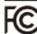 CyberPower Essential CSB606 - POUR PLUS D'INFORMATION - 1