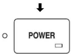 YAMAHA Helm Master EX DEC - Comment configurer (comment définiir les mots de salle) - 2
