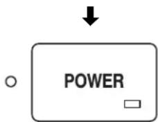YAMAHA Helm Master EX DEC - Comment configurer (comment définiir les mots de salle) - 9