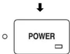 YAMAHA Helm Master EX DEC - Comment configurer (comment définiR les mots de salle) - 4
