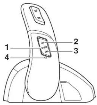 YAMAHA Helm Master EX DEC - Comment libreer - 1