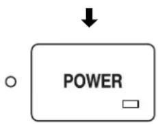 YAMAHA Helm Master EX DEC - Comment configurer (comment définiir les mots de salle) - 1