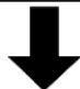 YAMAHA Helm Master EX DEC - Comment arrêter - 2